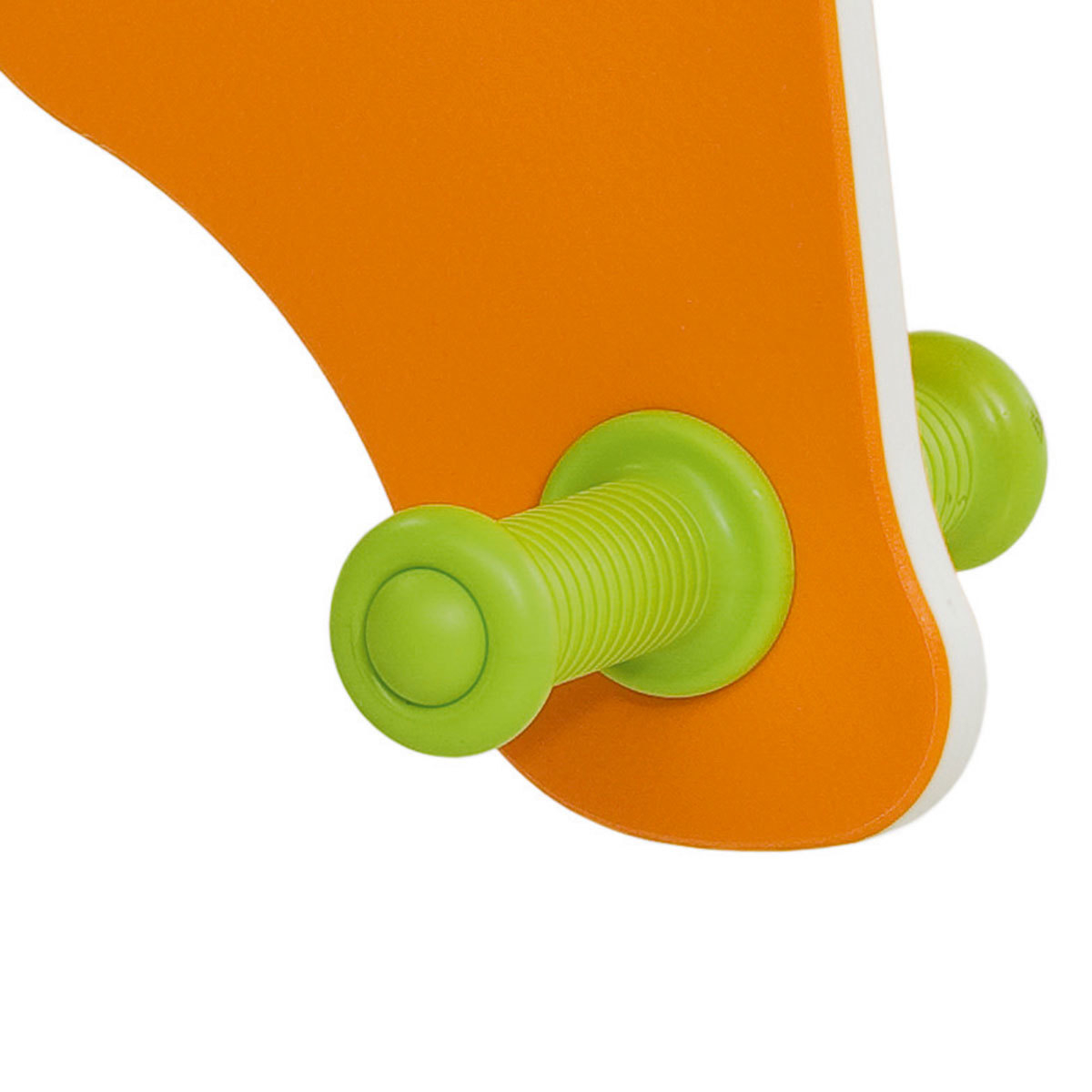 Spring Riders - Image 3