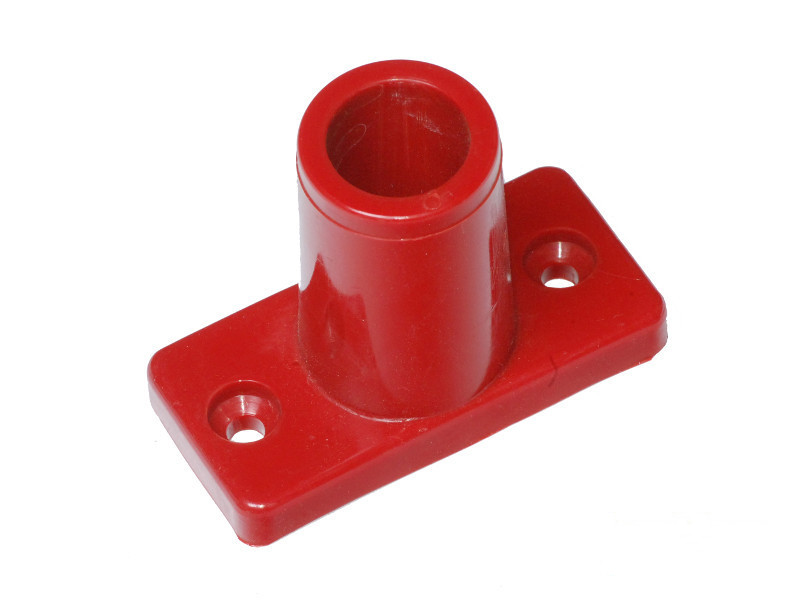 Reinforced Rope/Net Base Holder