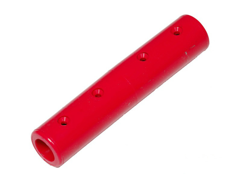 Reinforced Rope End to End Connector 16mm