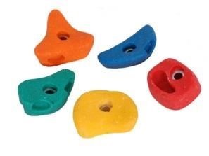 Climbing Stones  (5 Piece Set)