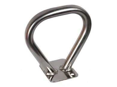 See Saw Handgrip for Square Beam