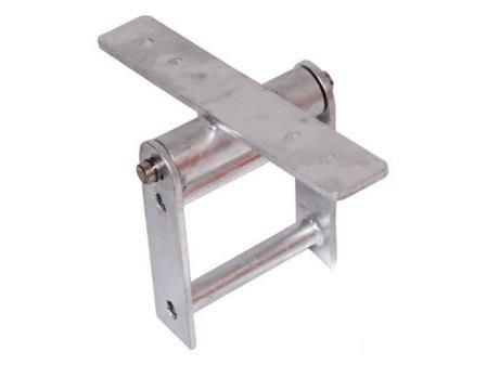 Type-3 See Saw Bearing