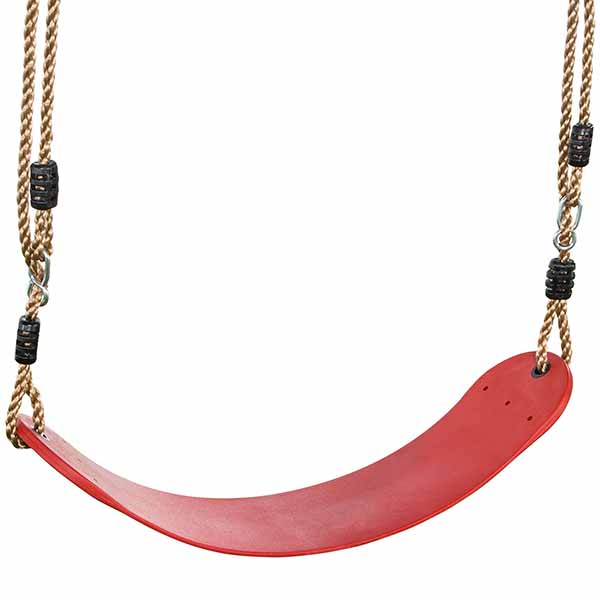 Elastic Swing Seat ECO