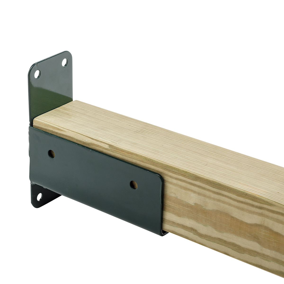 Universal Wall Bracket