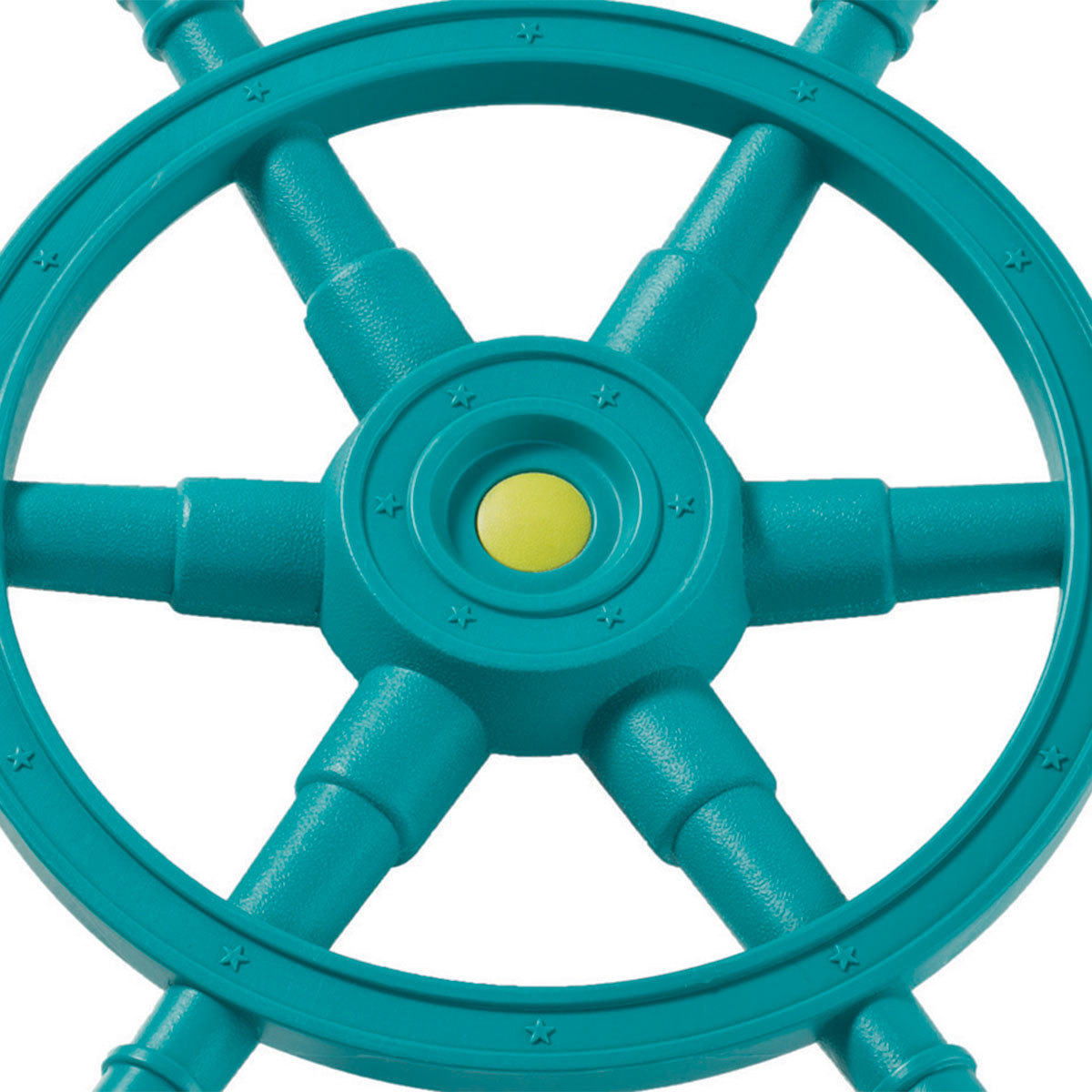 Giant Captains Wheel 41cm