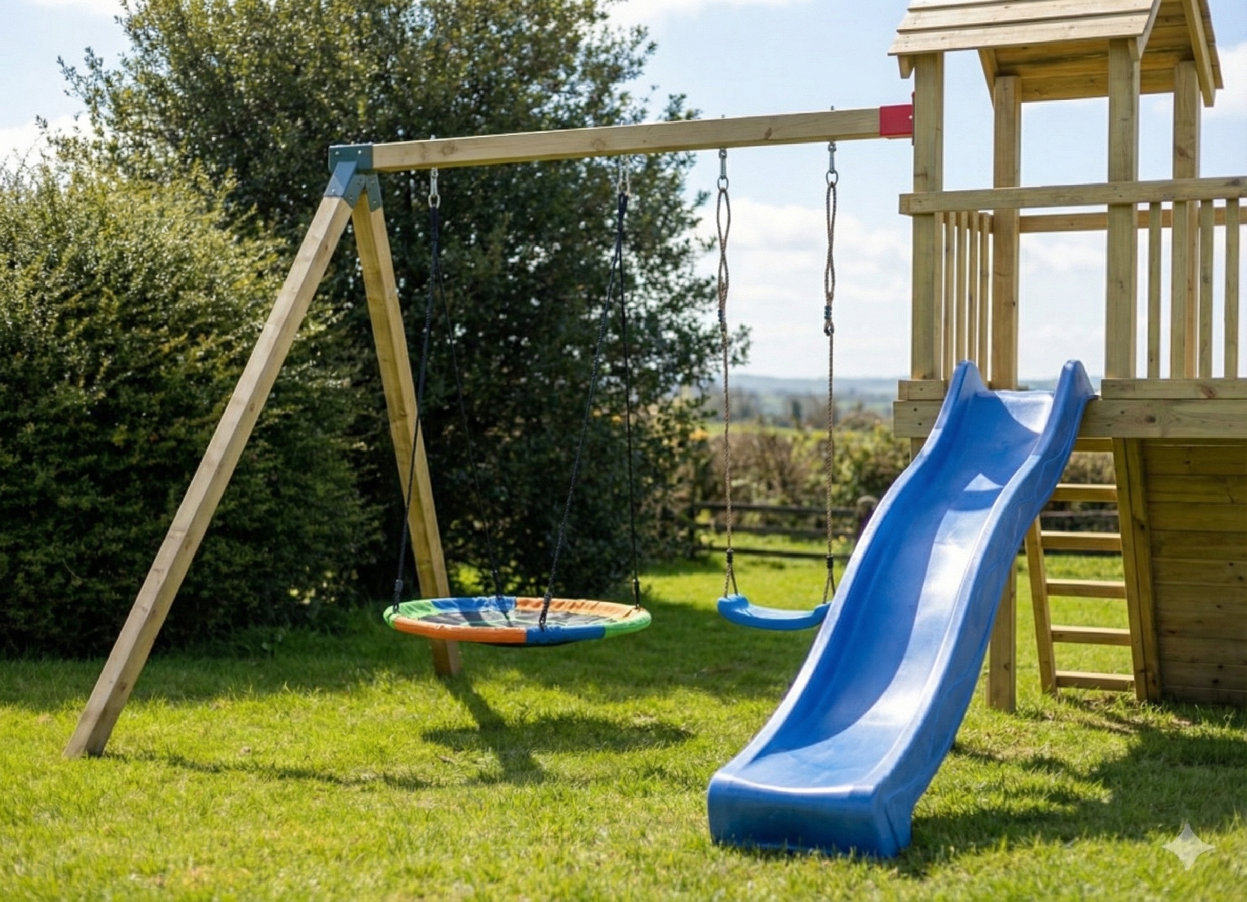 Junior Tower - Image 4