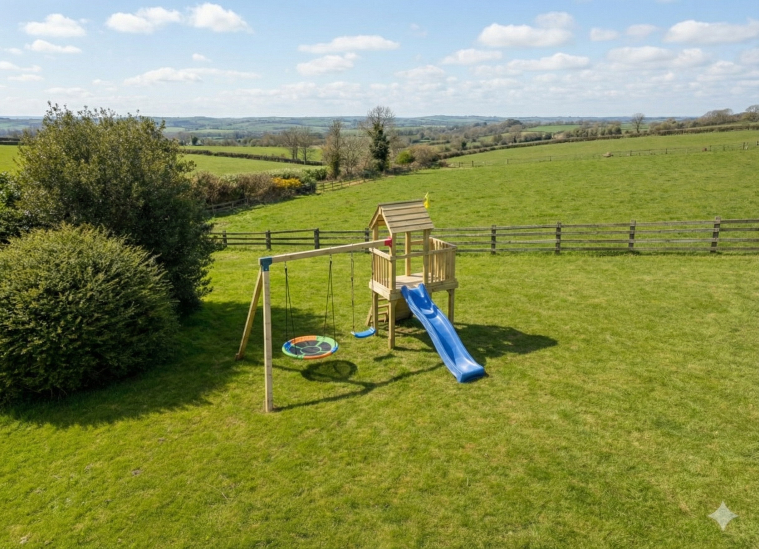 Junior Tower - Image 3