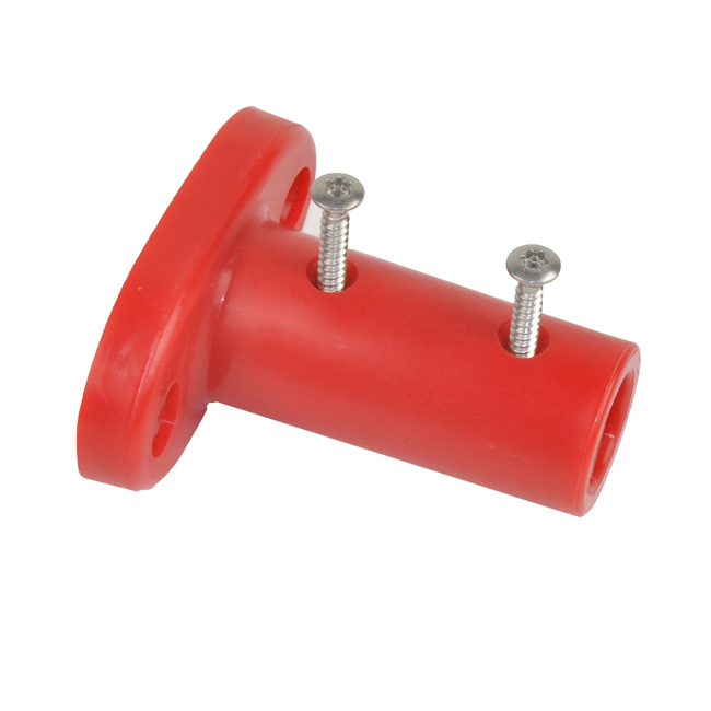 Basic Rope / Net Holder For 16mm Rope