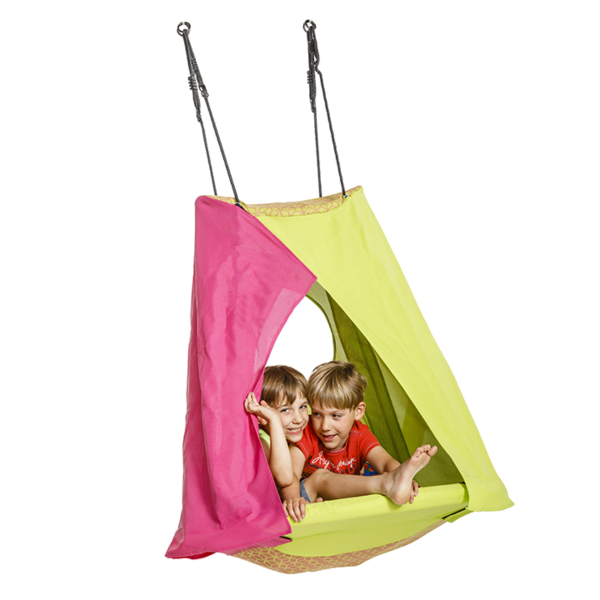 100cm Sensory Tent Swing