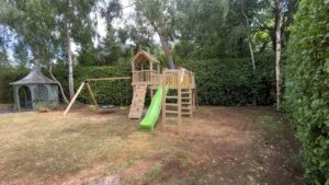 Custom-Made Cubby Tower3