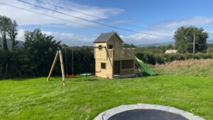 Deluxe climbing frame2 