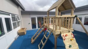 Rathangan outdoor play area5