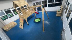 Rathangan outdoor play area6