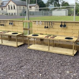 School Playground in Cork6