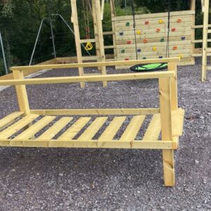 School Playground in Cork7