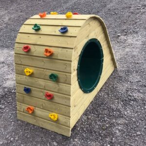 School Playground in Cork8