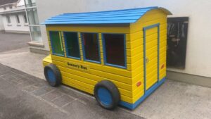 colorfull bus2