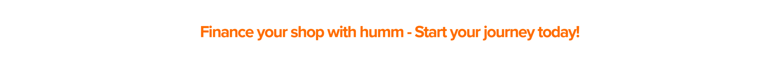 humm finance for garden childerens play towers humm finance for garden childerens play towers
